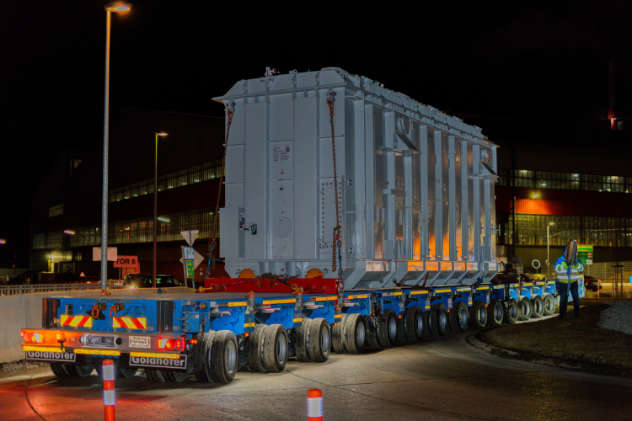 DOM01713_c_APG_Dominic Neumann.jpeg